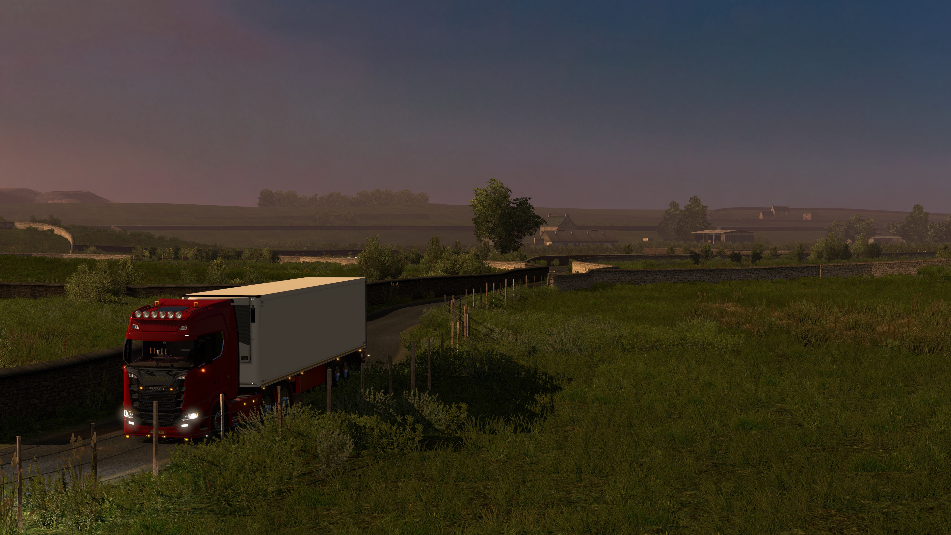 Image by Carlton2049