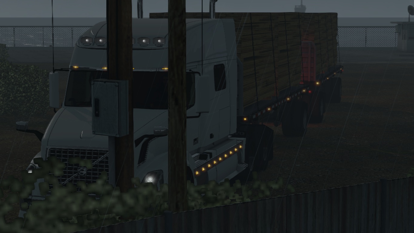 Image by WaldemarFilho_BR