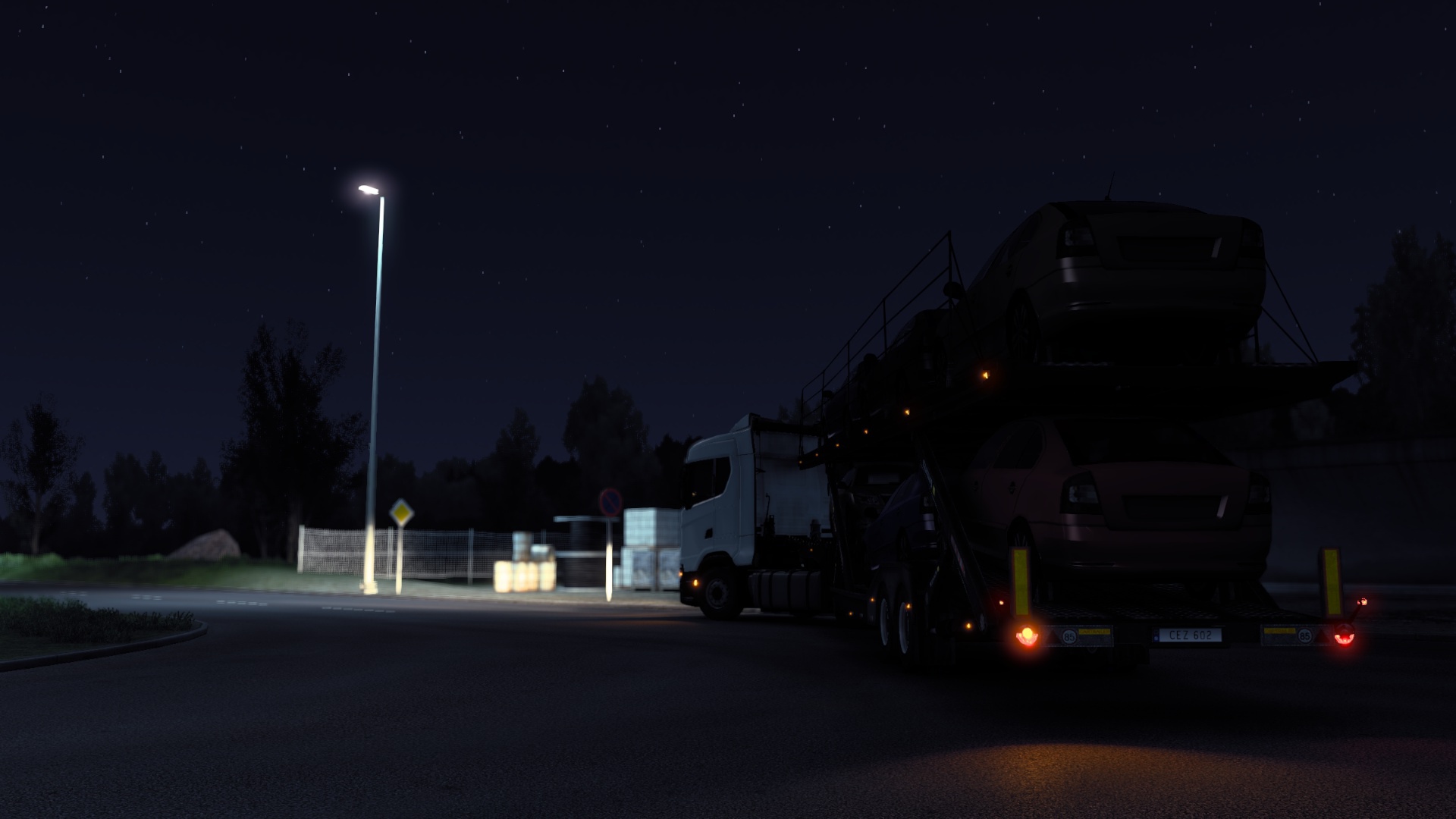 Image by Kizitora_Quu