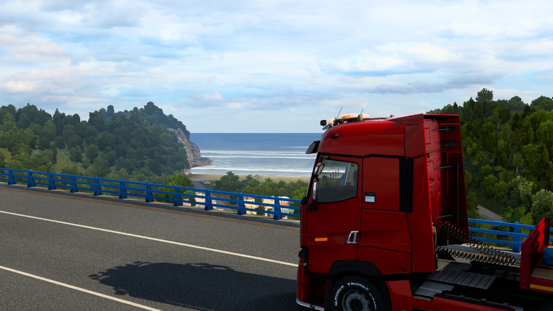 Image by aster1warszawa