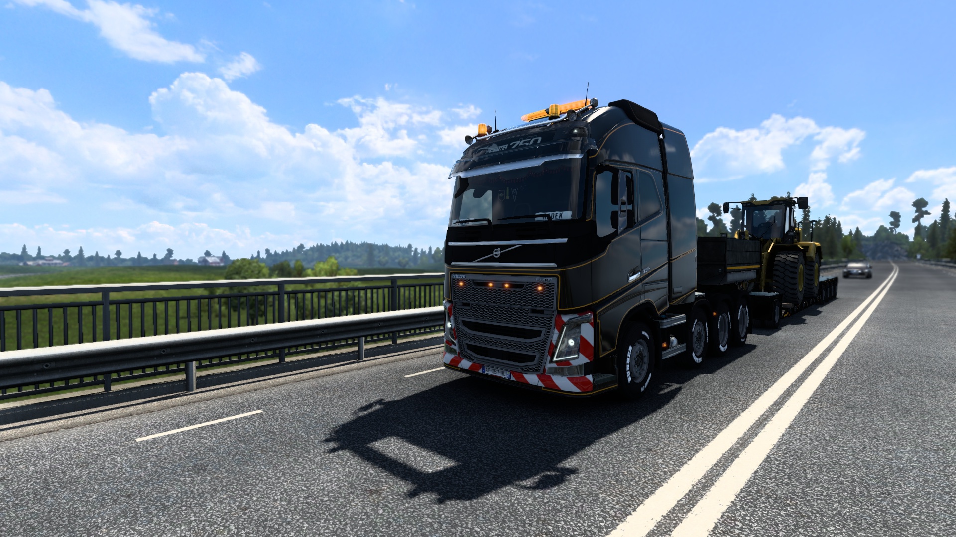 Image by radekserpan