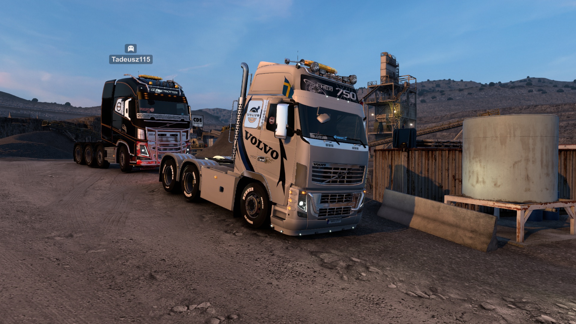 Image by waldpeter28