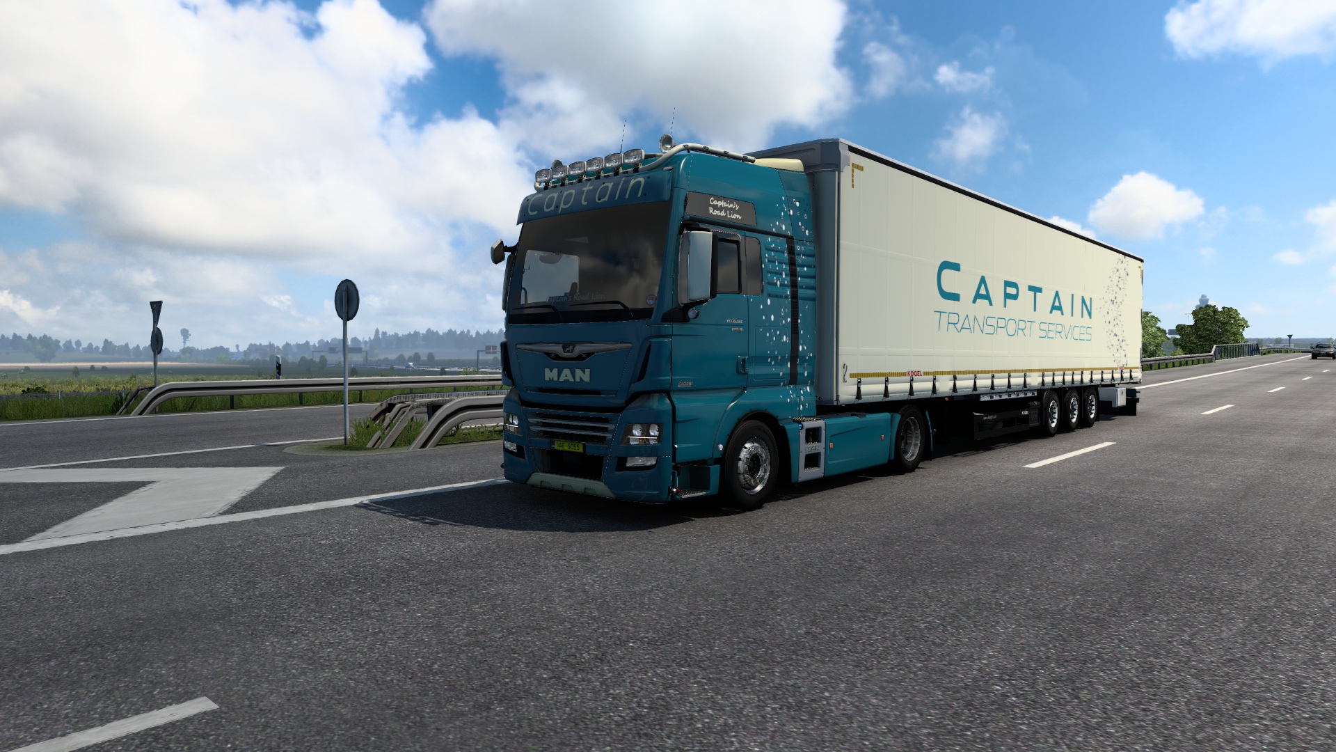 Image by Captain_Dim