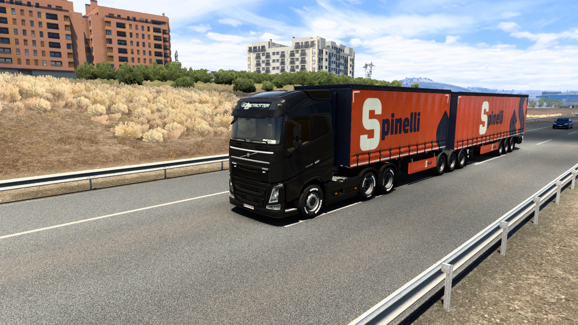 Image by Heimdallr21