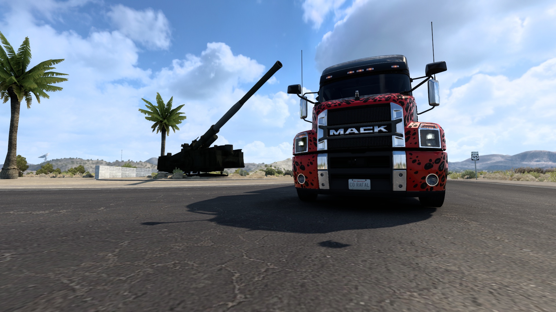 Image by R_A_C_H_E_L_A