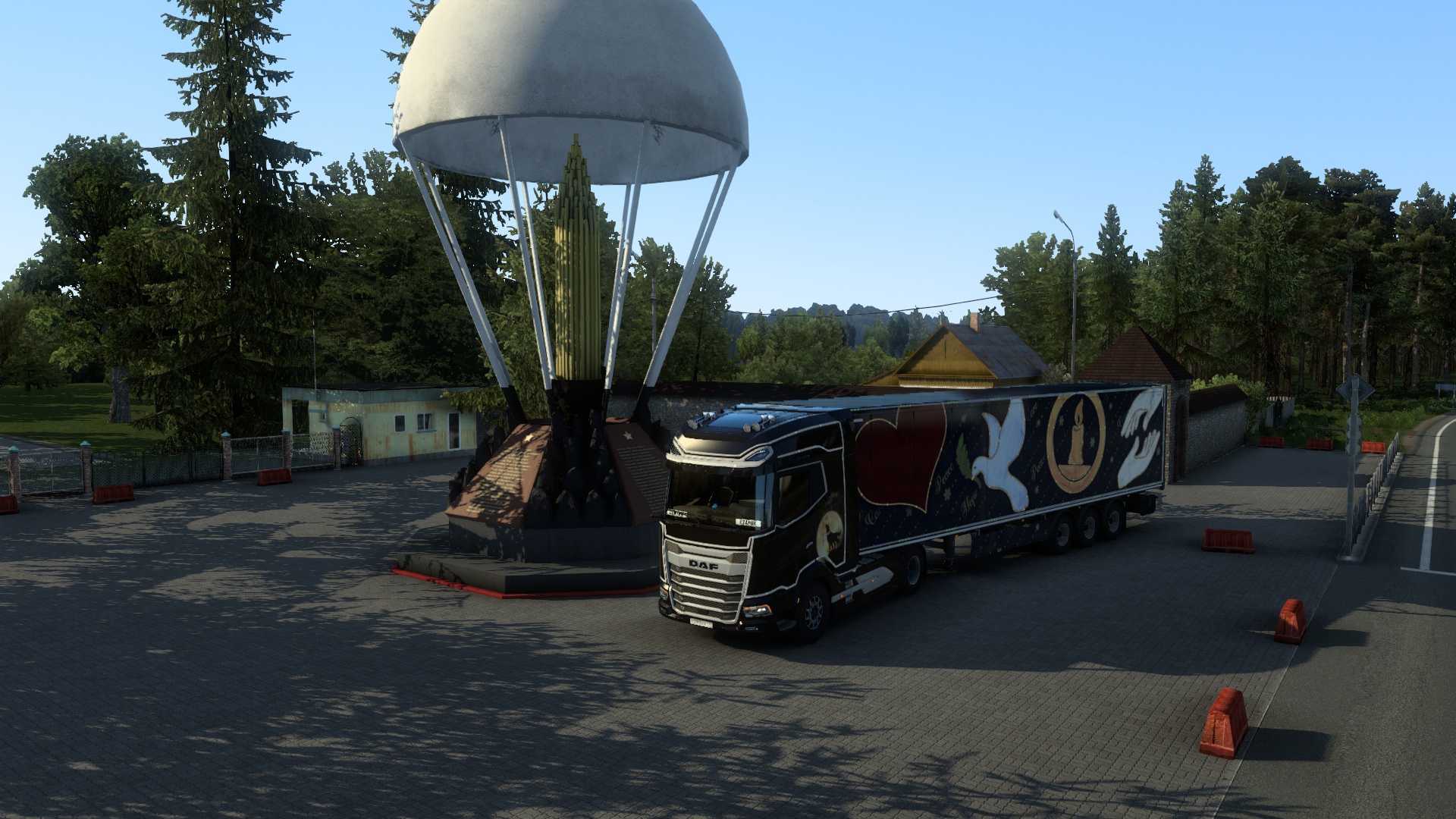 Image by CTAP4UK_STRELA