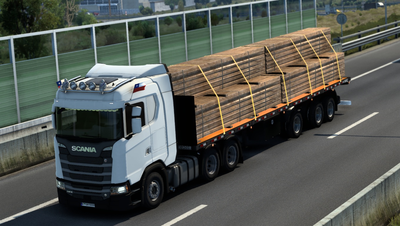 Image by gasparalonso2303