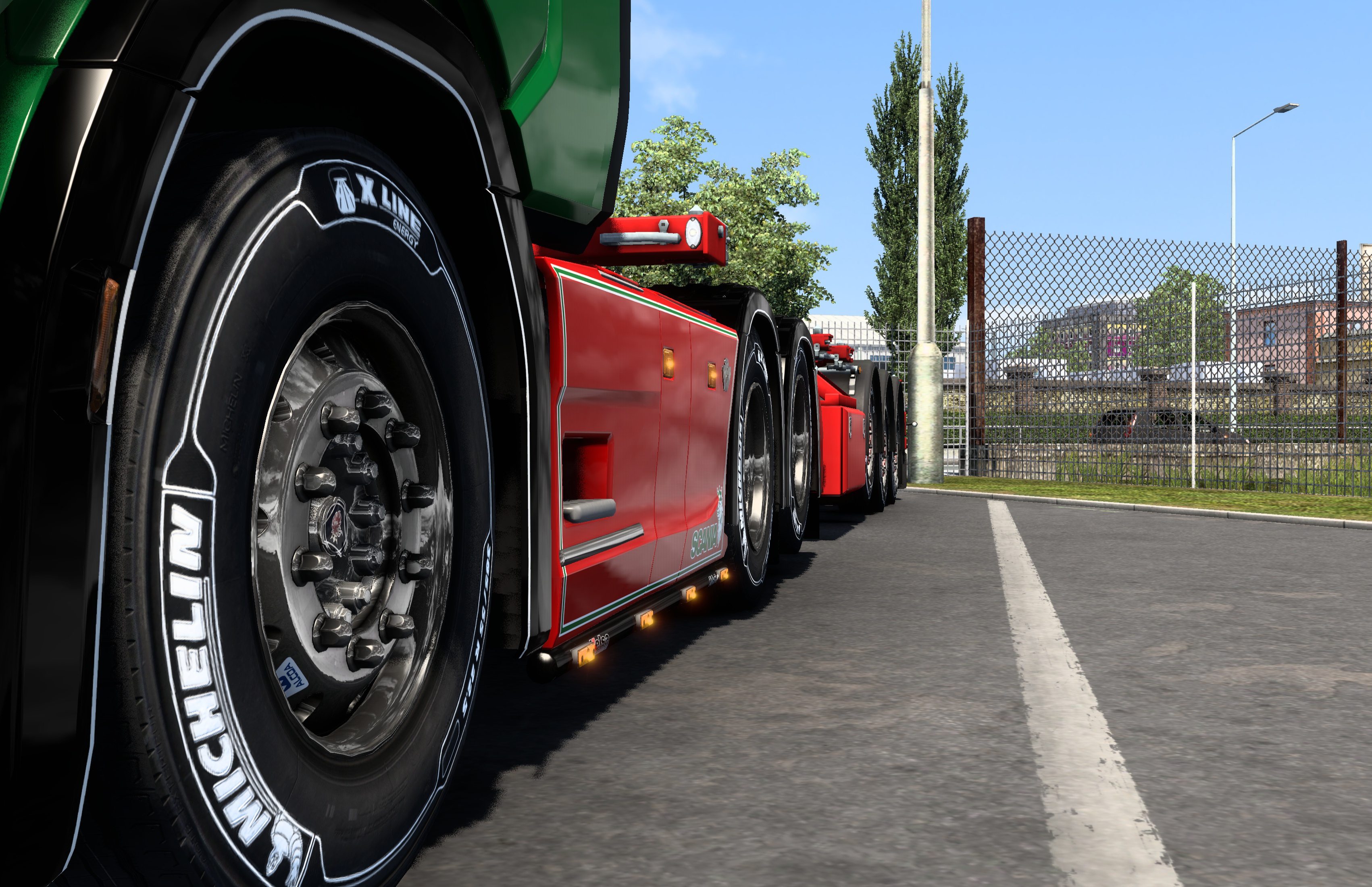 Image by AppleAddicted