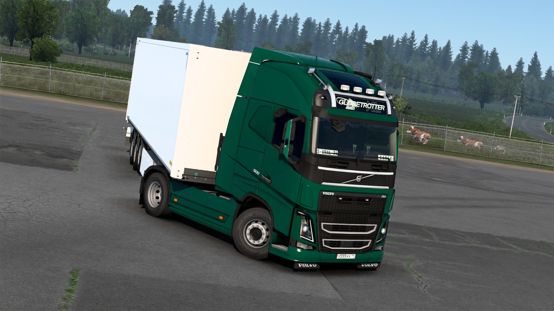 Image by ALEKS_774RUS