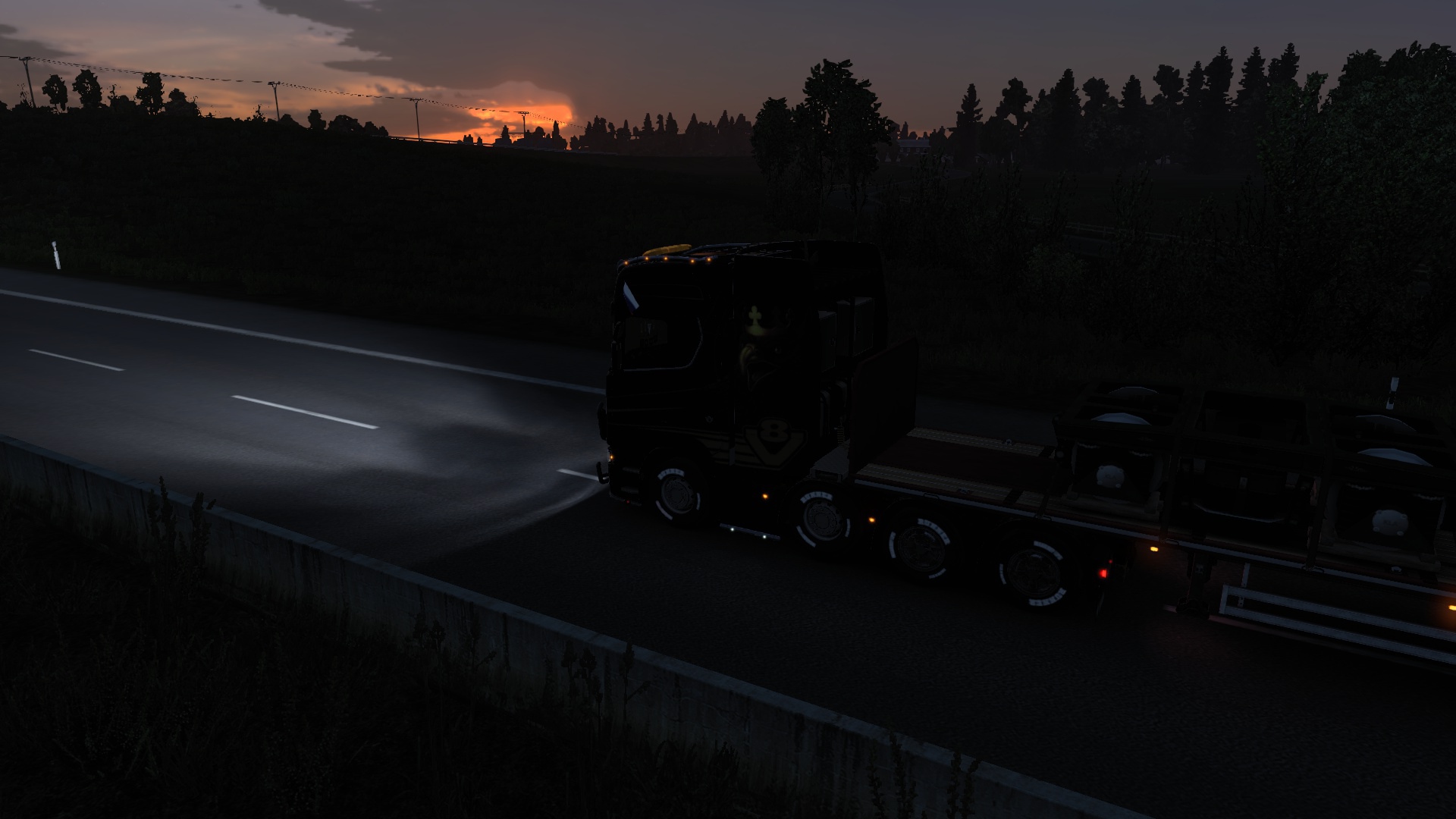 Image by xseverx9