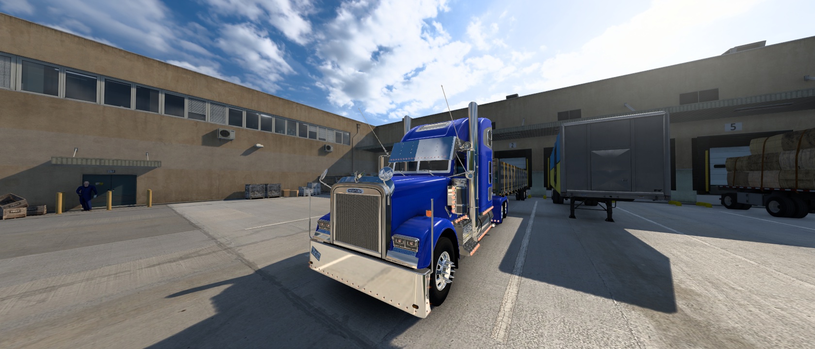 Image by Raulherrera12