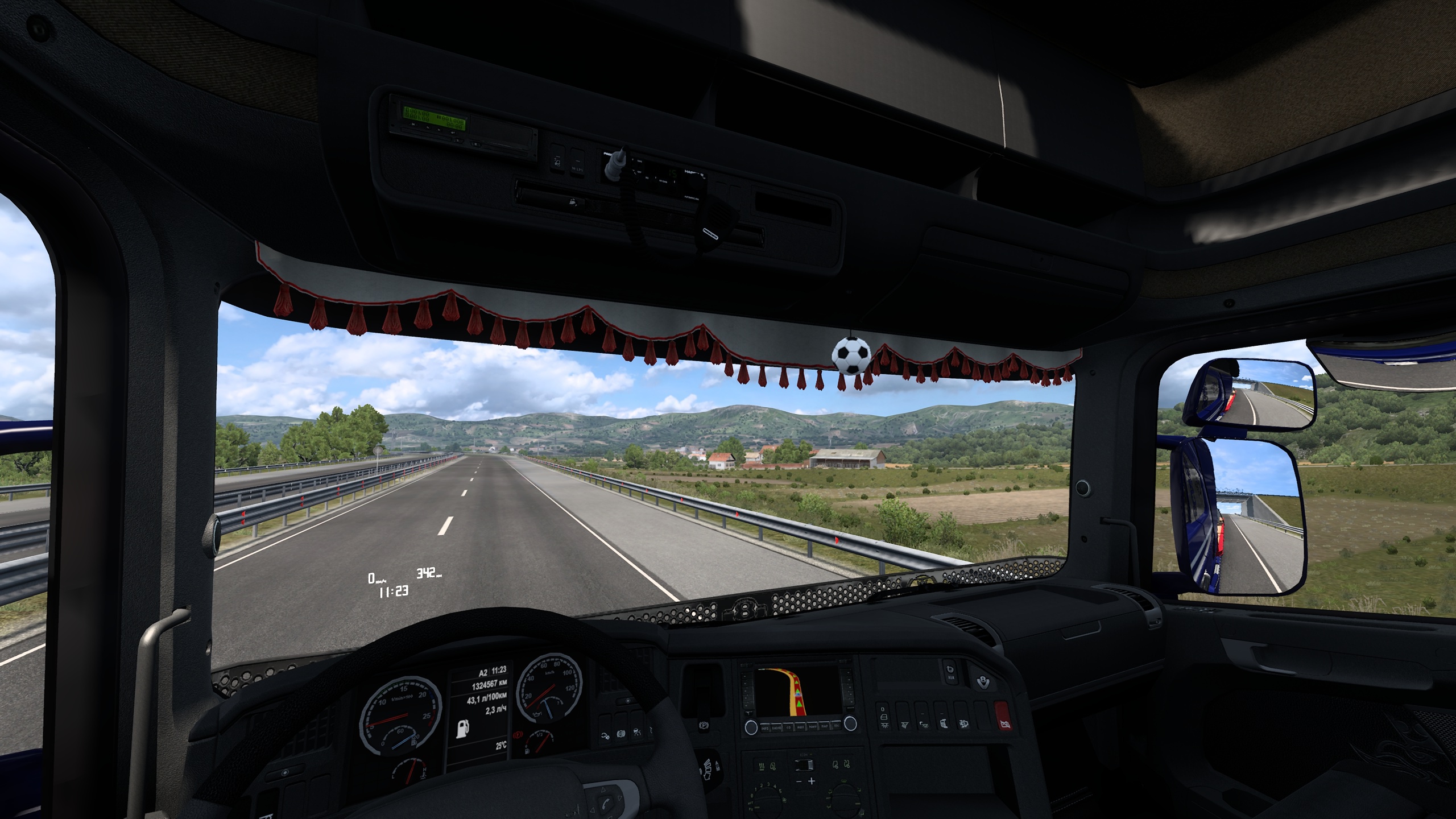 Image by 8927319345611