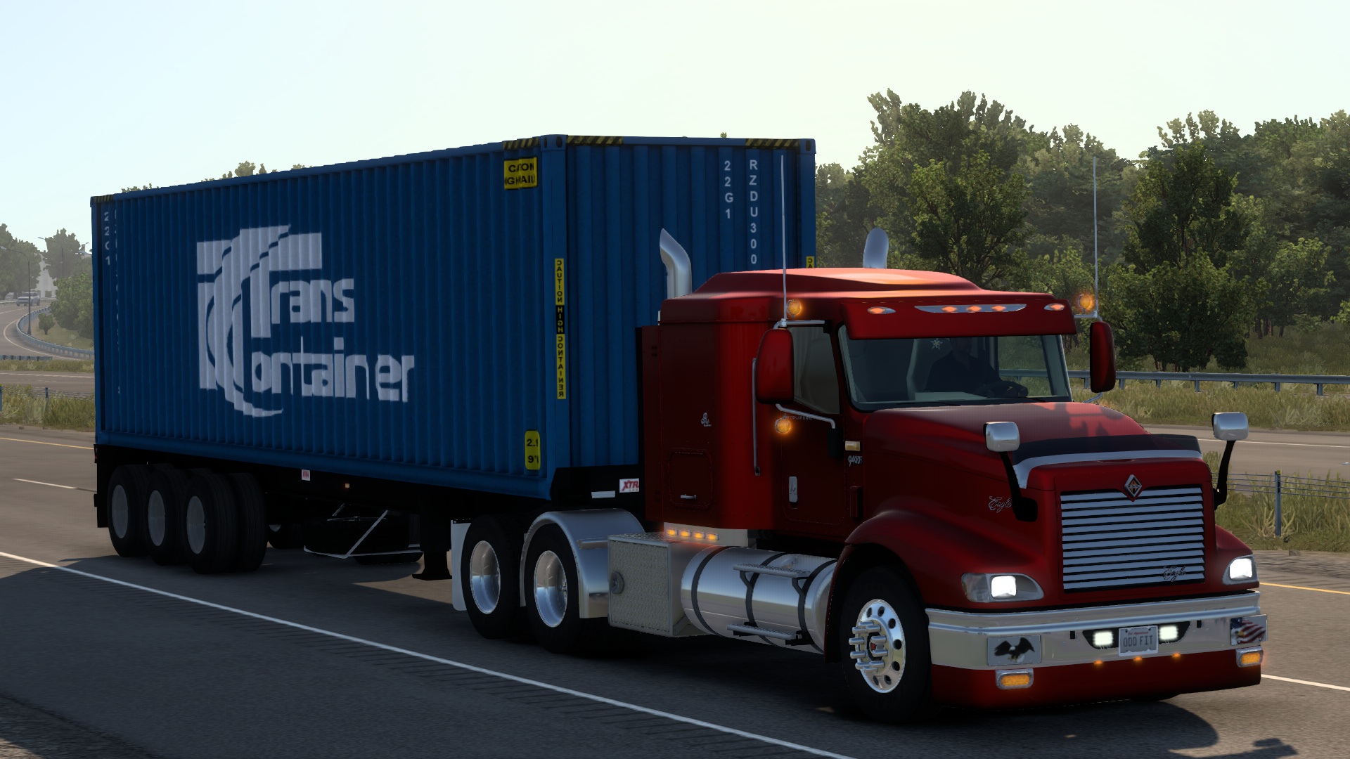 Image by maksimgames5