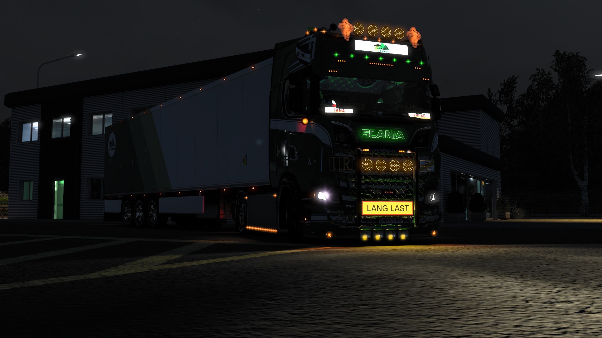 Image by Rostocker1986