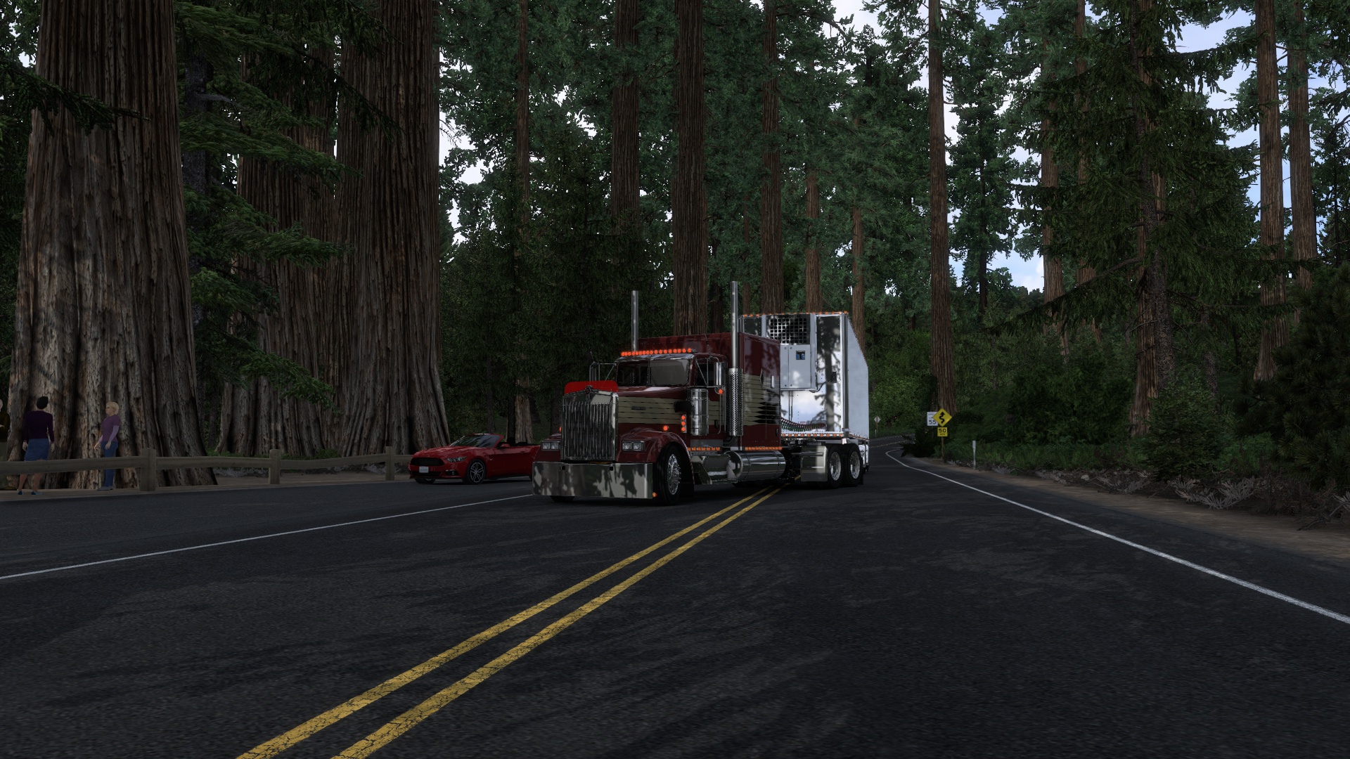 Image by truckercheif_08