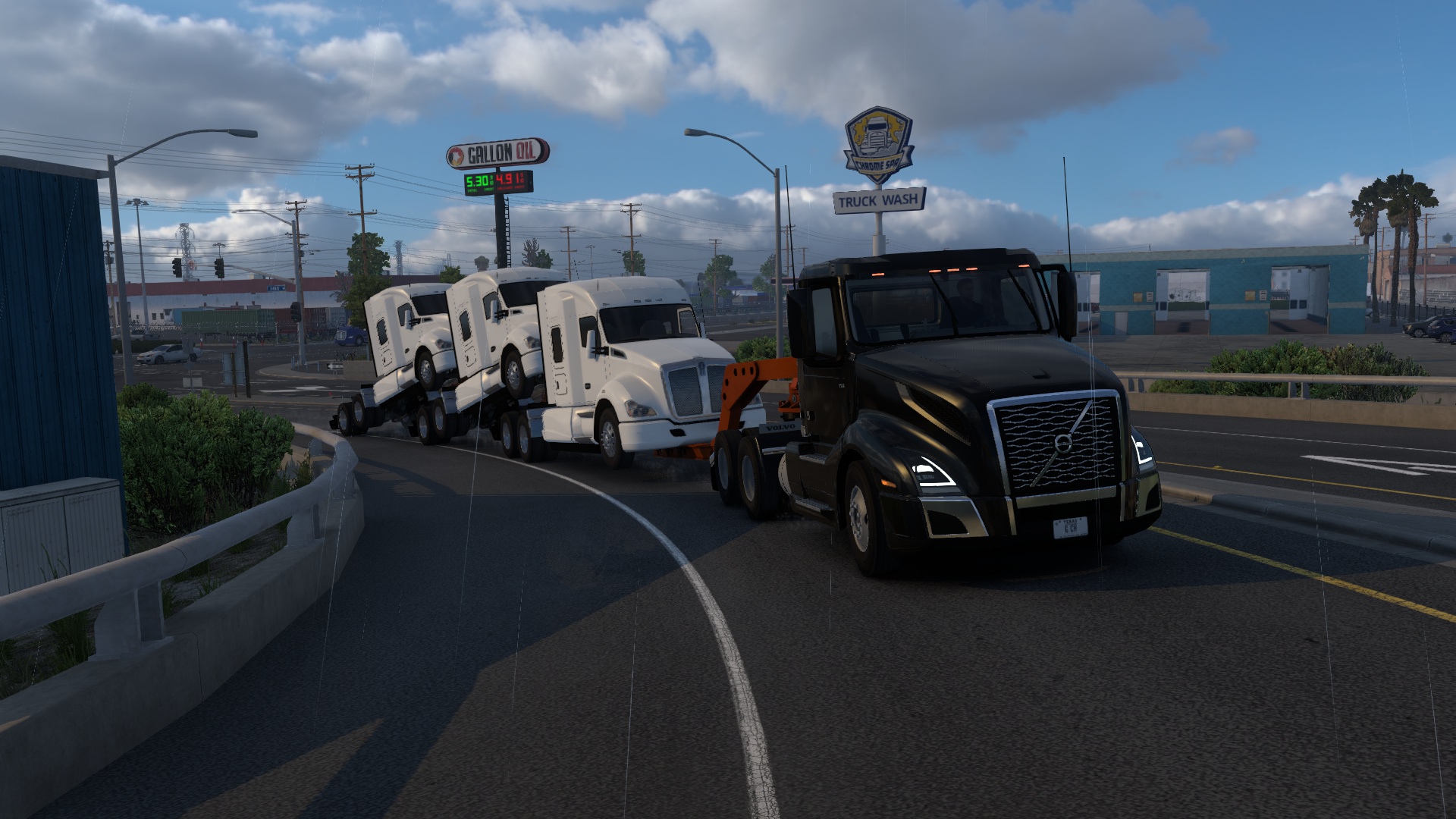 Image by BIMMER_2450m