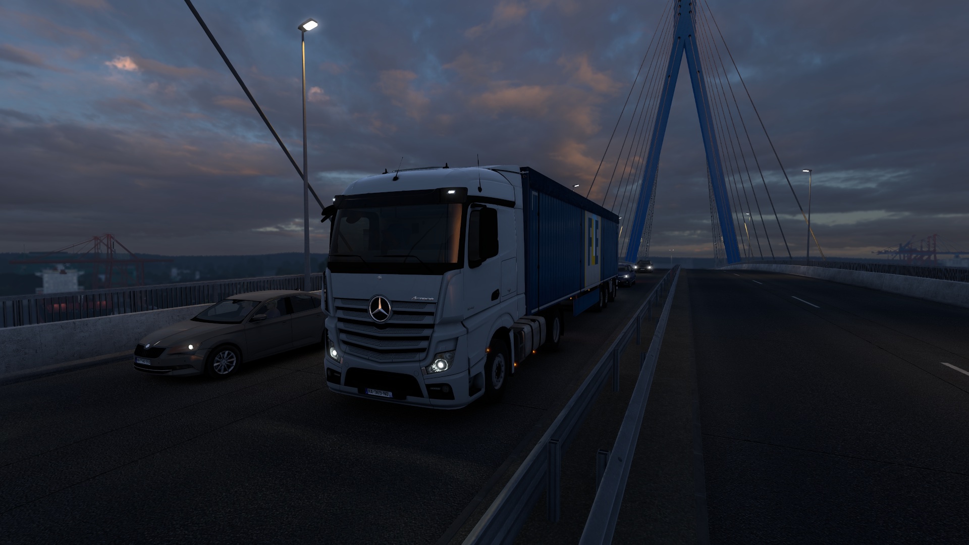 Image by danilop998