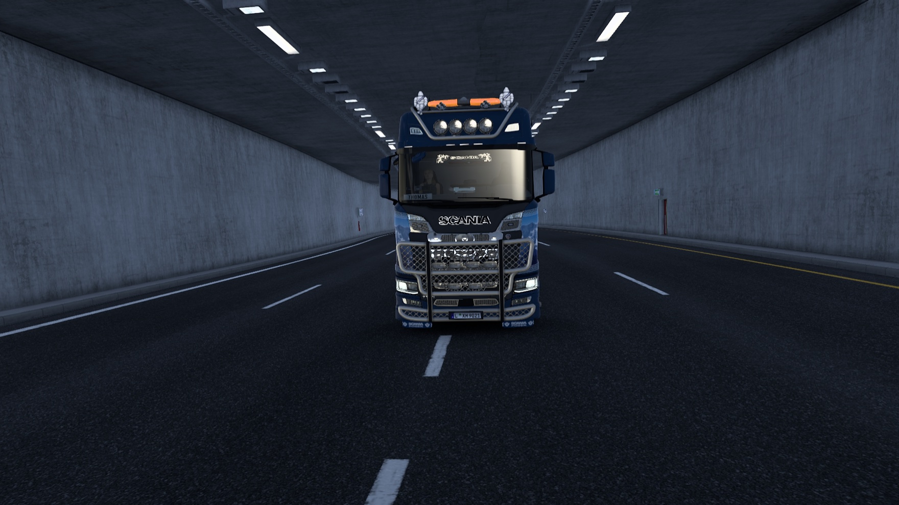 Image by purzel10901