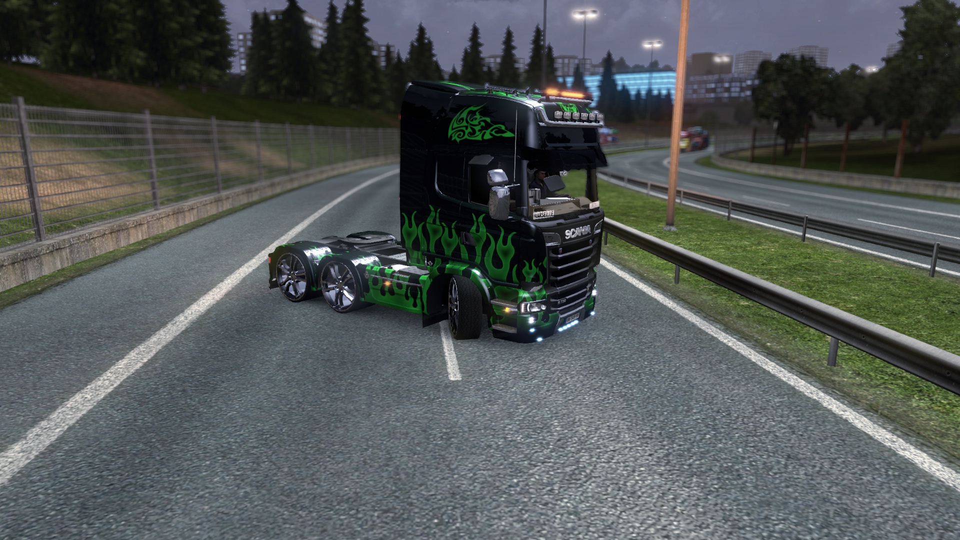 Image by WilloxGamer