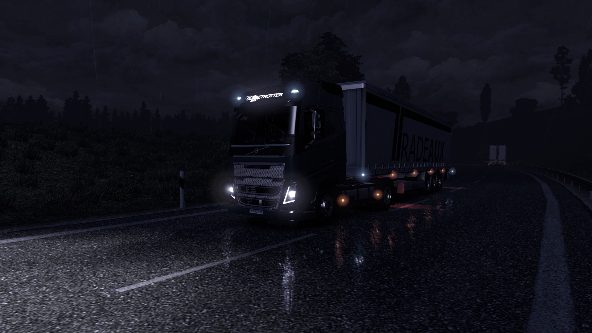 Image by seaflanker