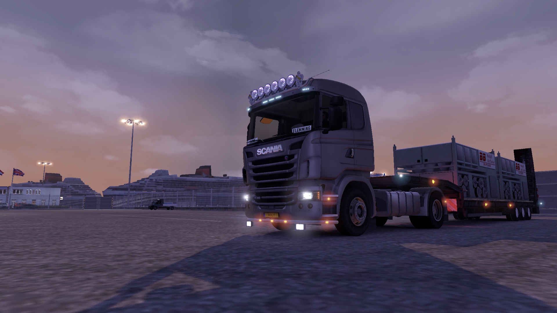 Image by Flemmingholt2211