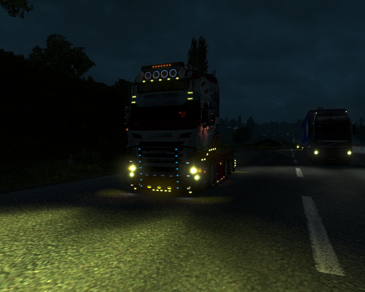 Image by Jonny