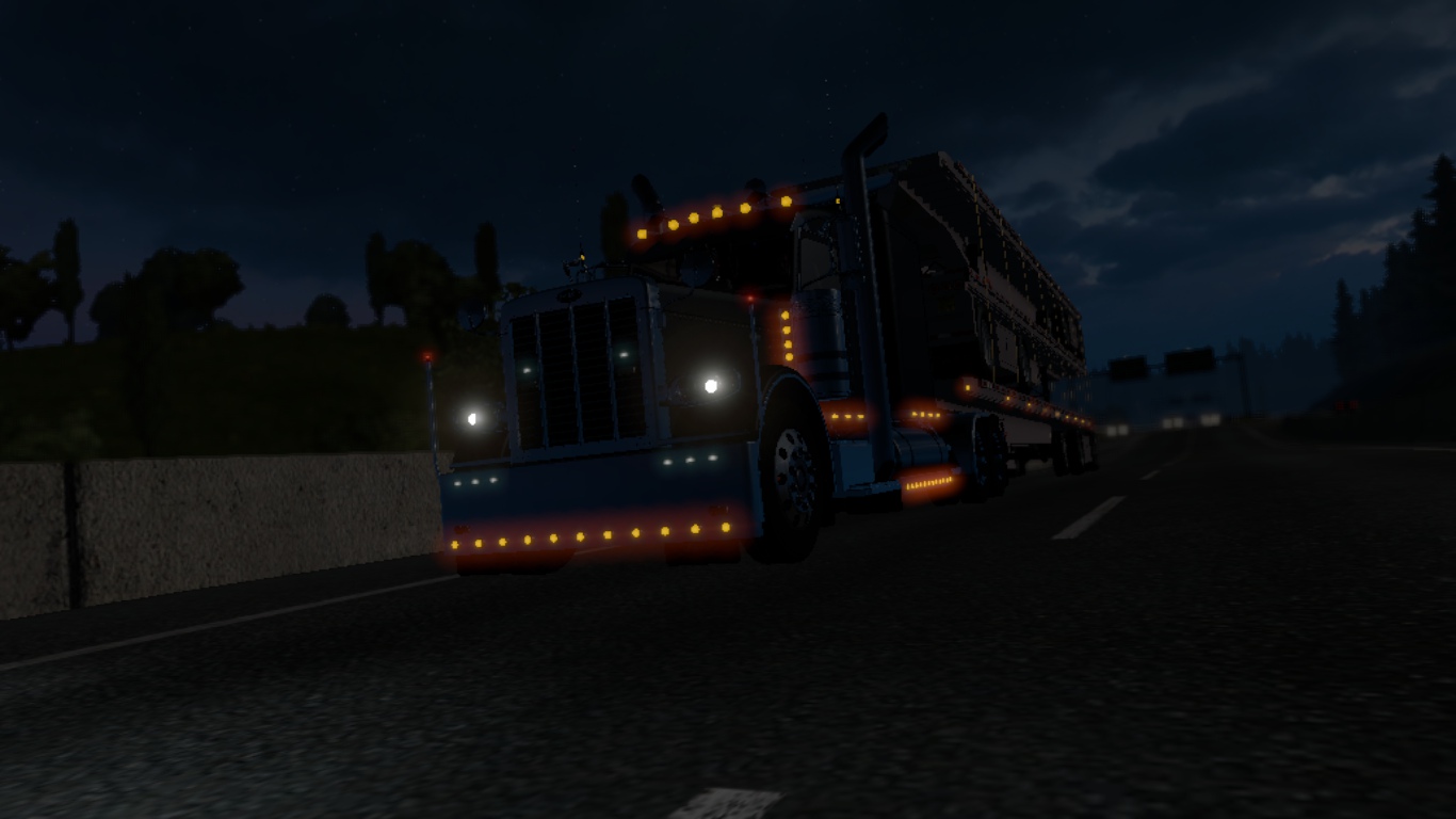 Image by Tte_Edu_Burns