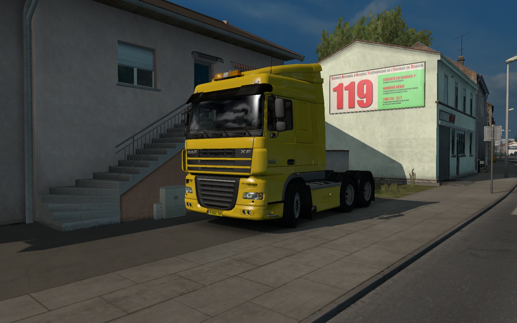 Image by shadi44shadi