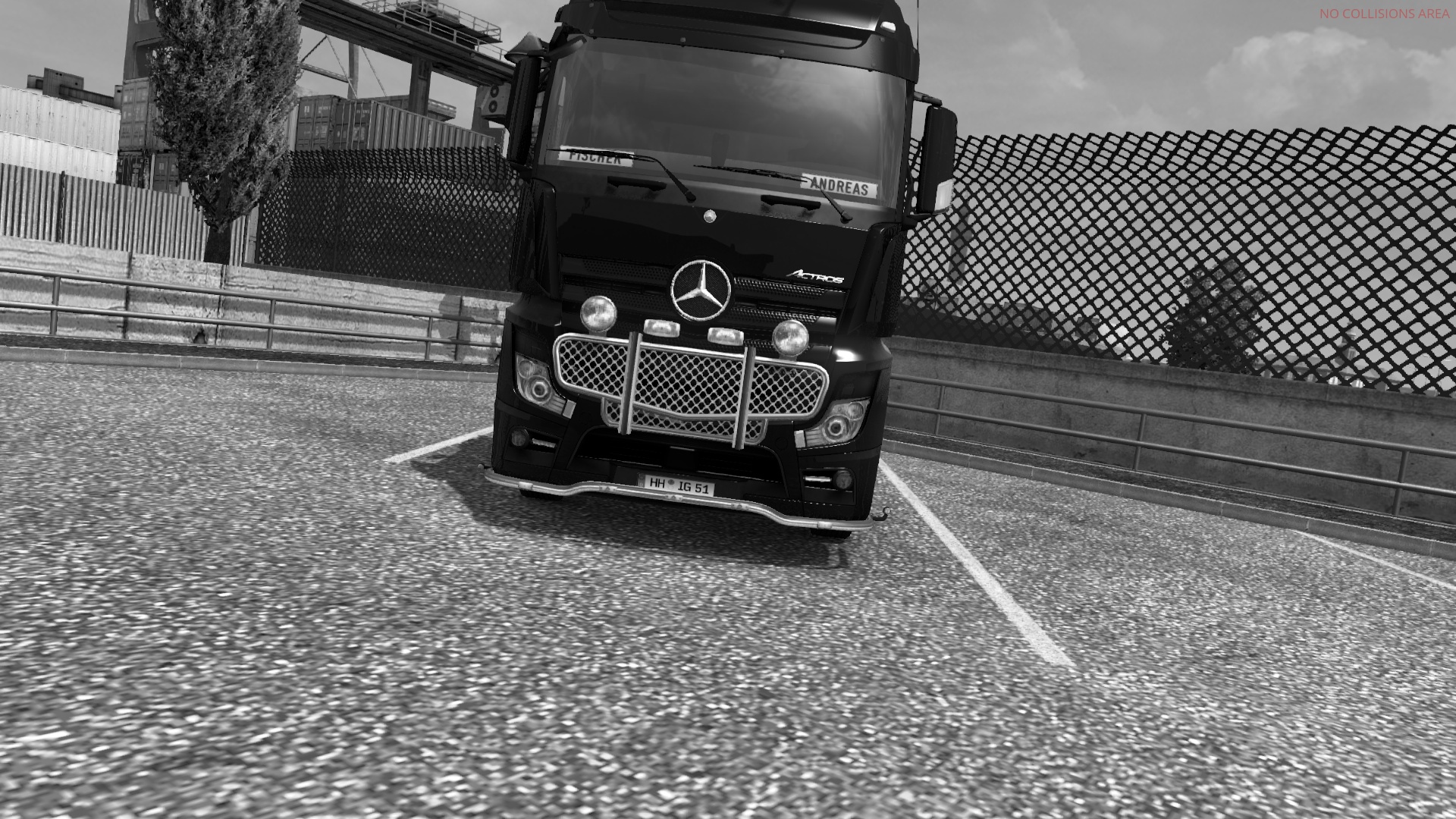 Image by An_di