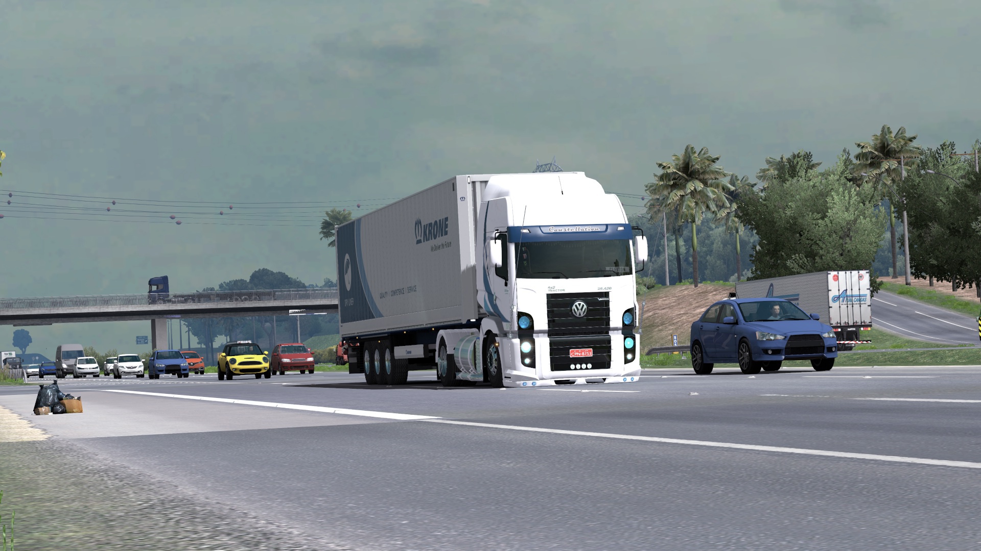 Image by Cleiton_Silva