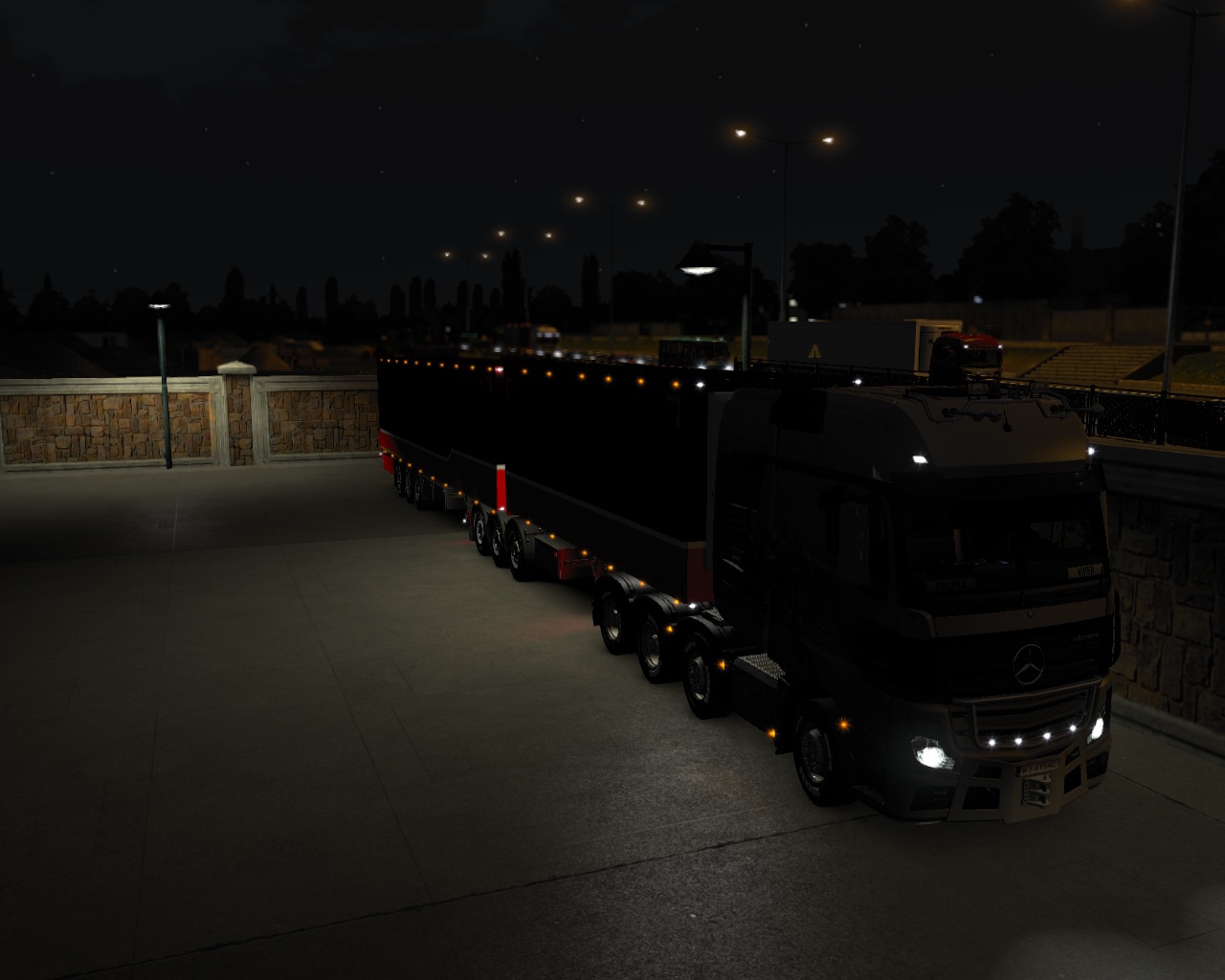 Image by viperesport