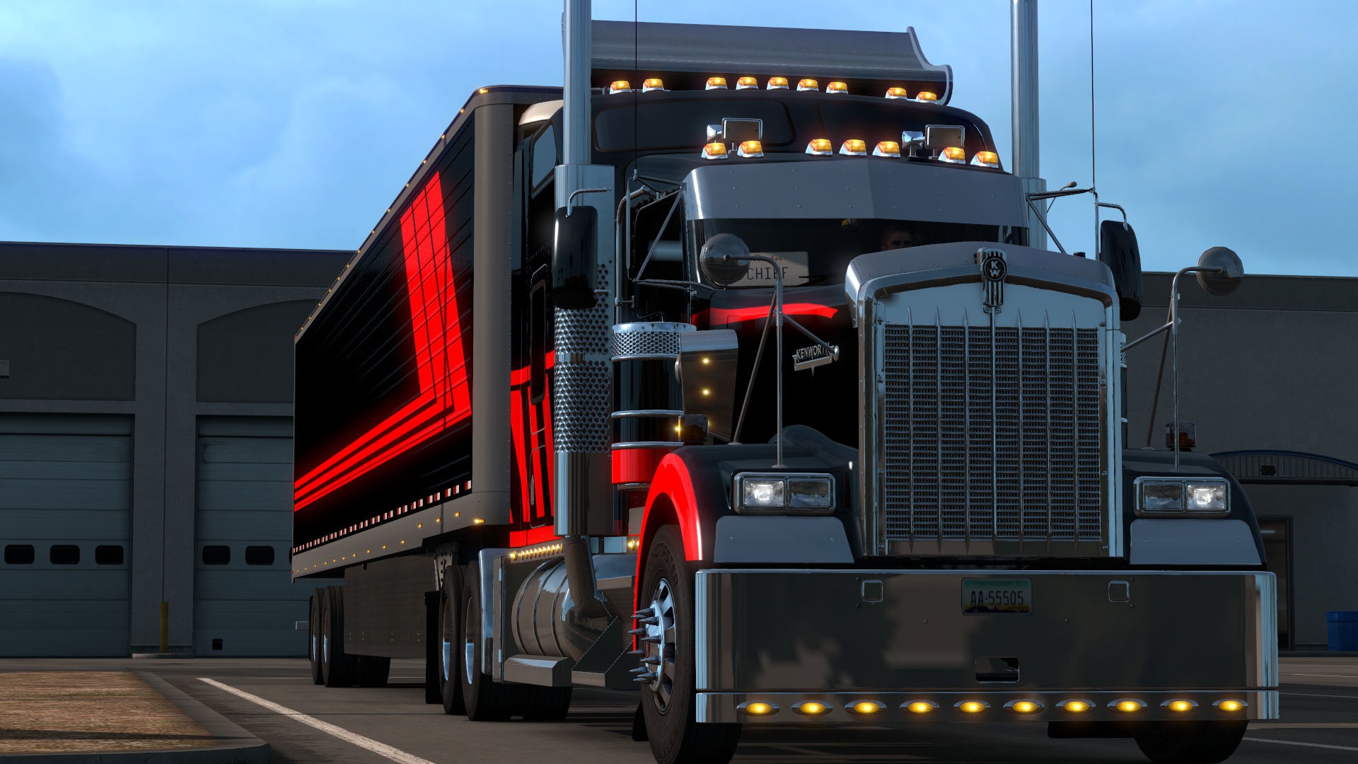 Image by I_Am_Suburban