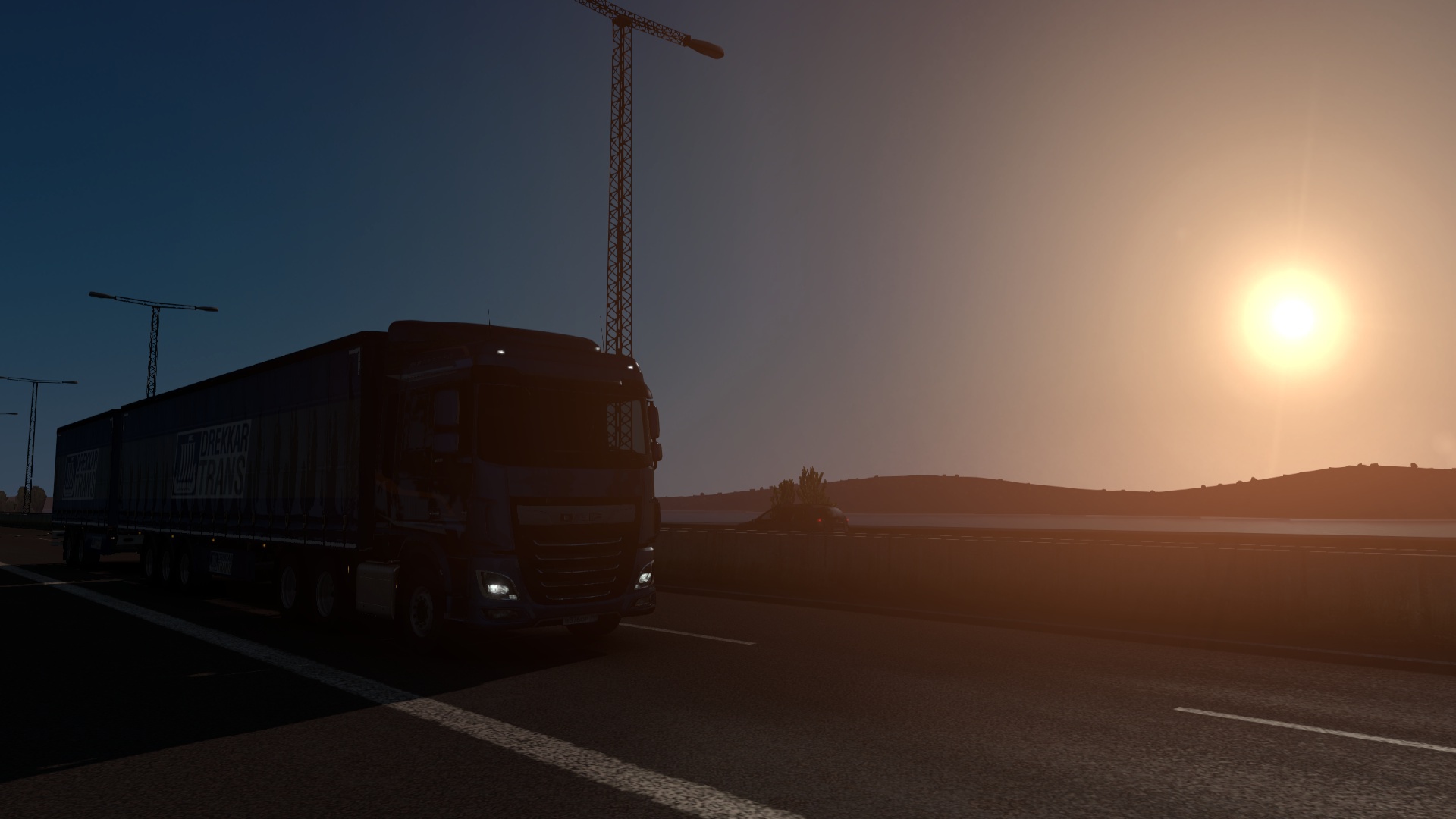 Image by Aleksey2331