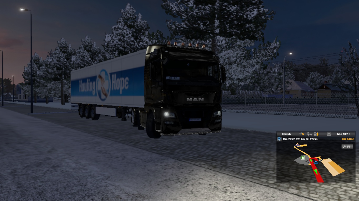 Image by alessandru_art