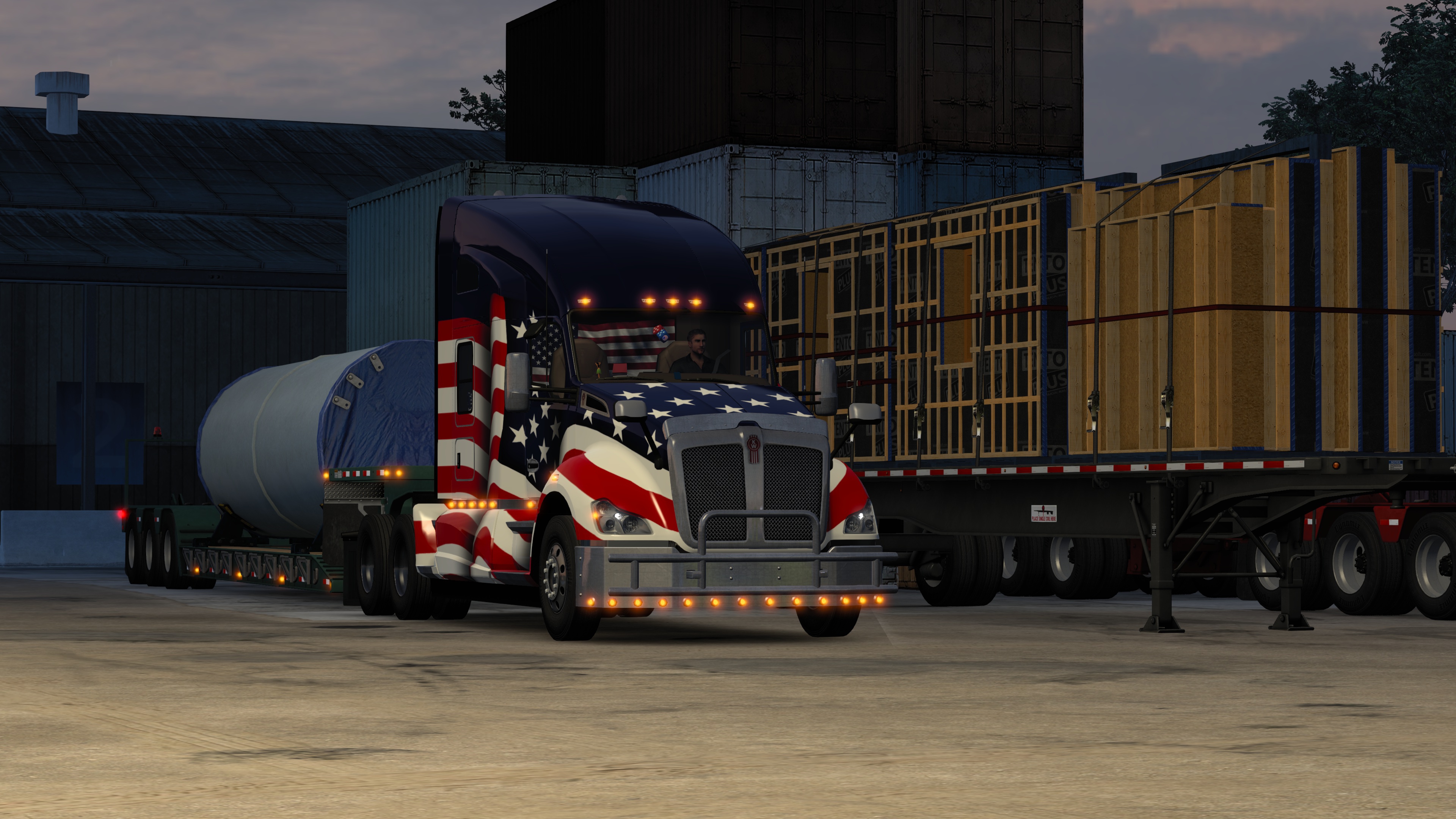 Image by SorryForWhat