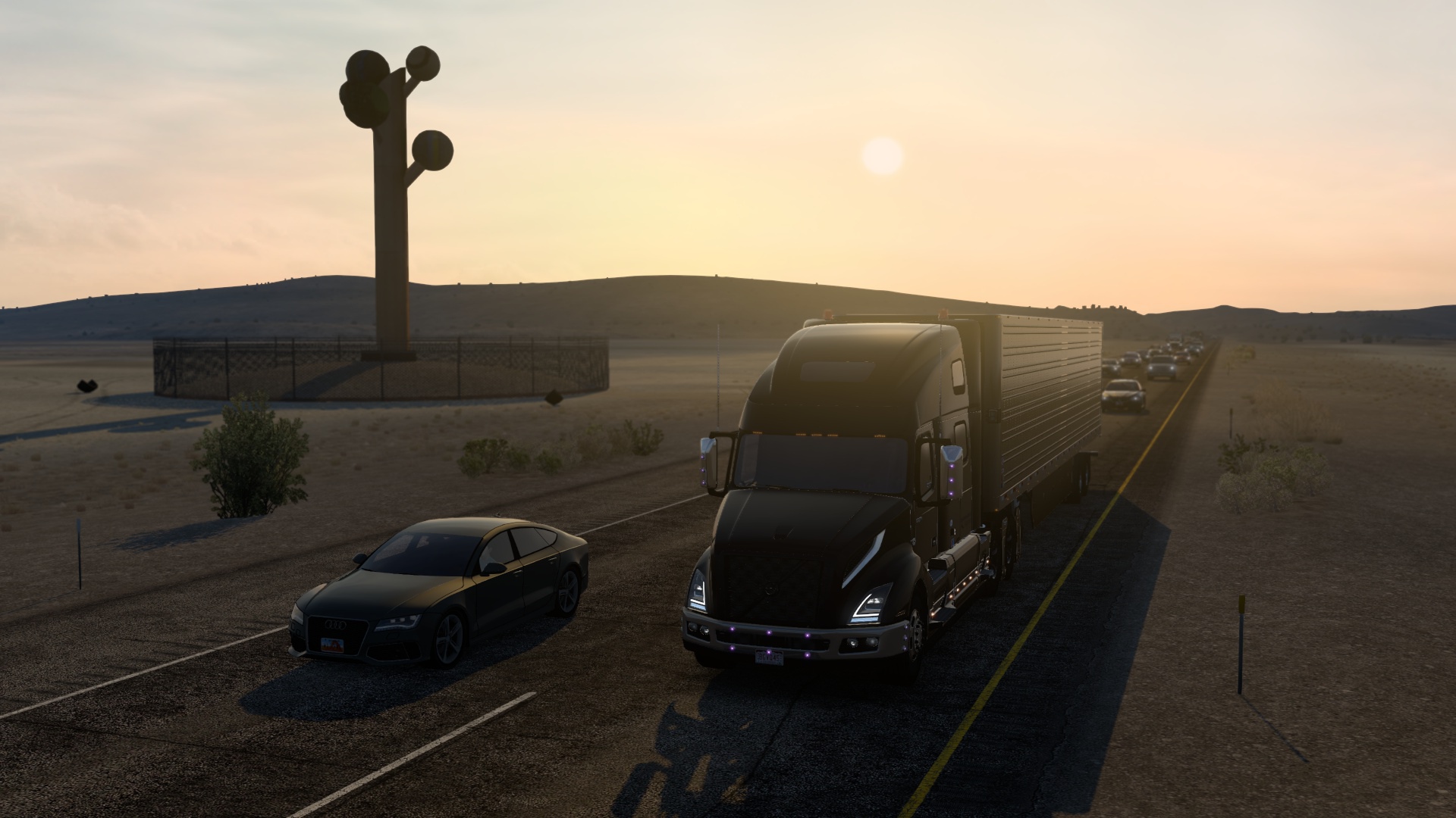 Image by Ghosteye314