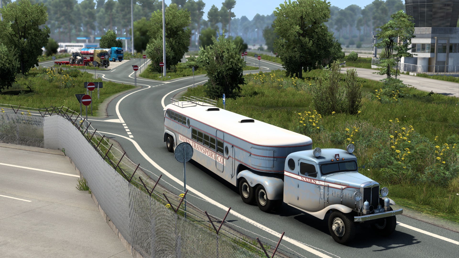 Image by Rico_Gilbert