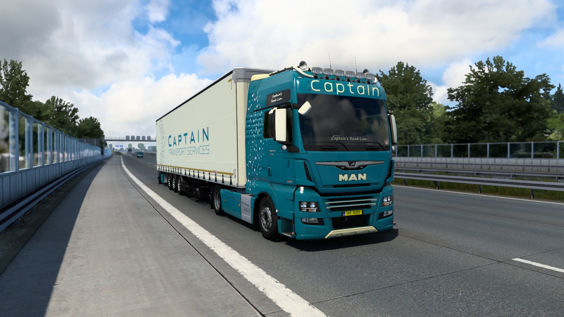 Image by Captain_Dim