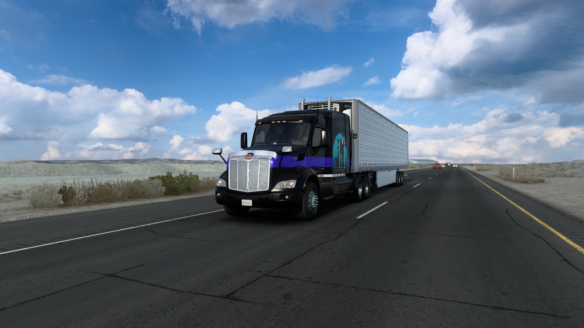 Image by trucker_jay_67