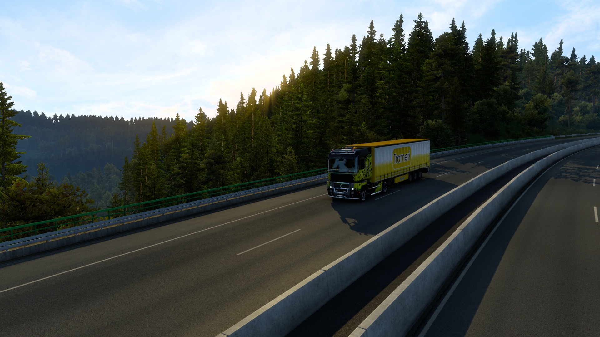 Image by FL23
