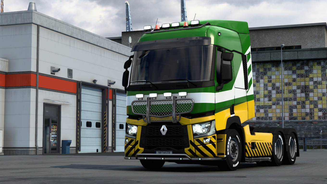 Image by utrocketman07