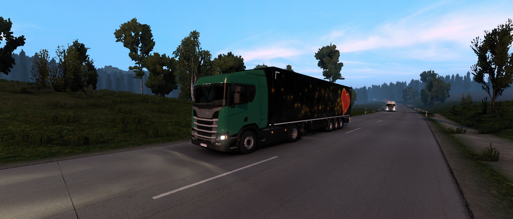 Image by AndreyRom07