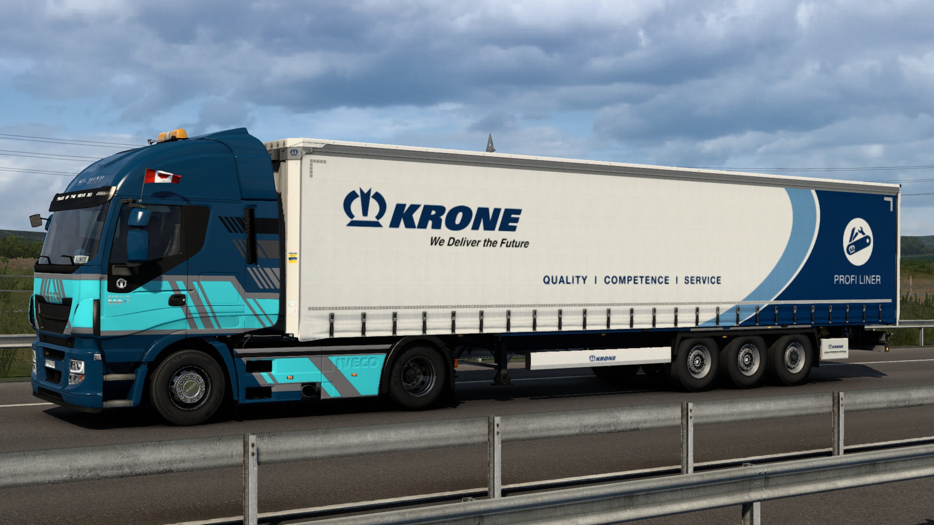 Image by ColonelKlink1942