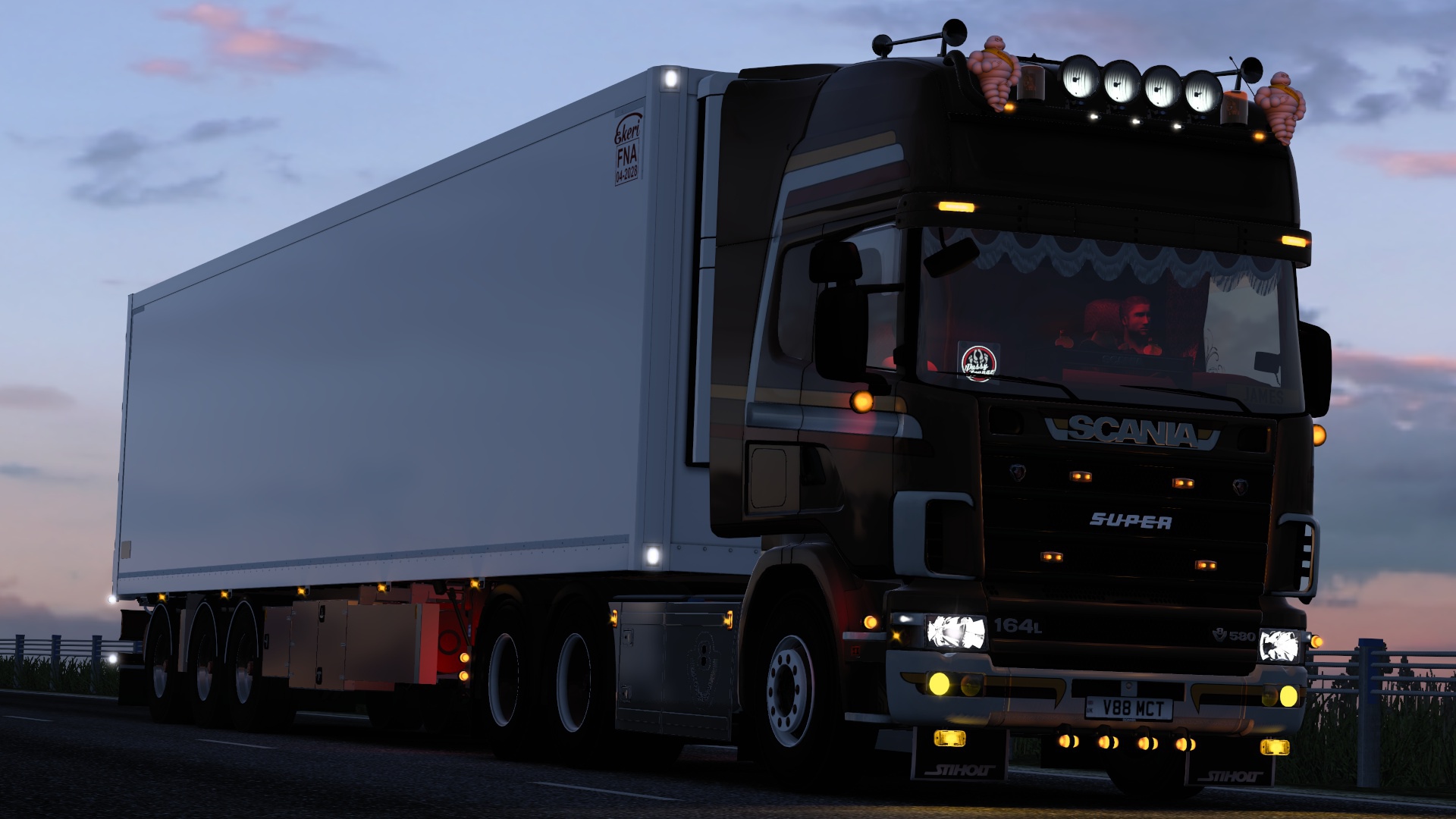 Image by barney20044