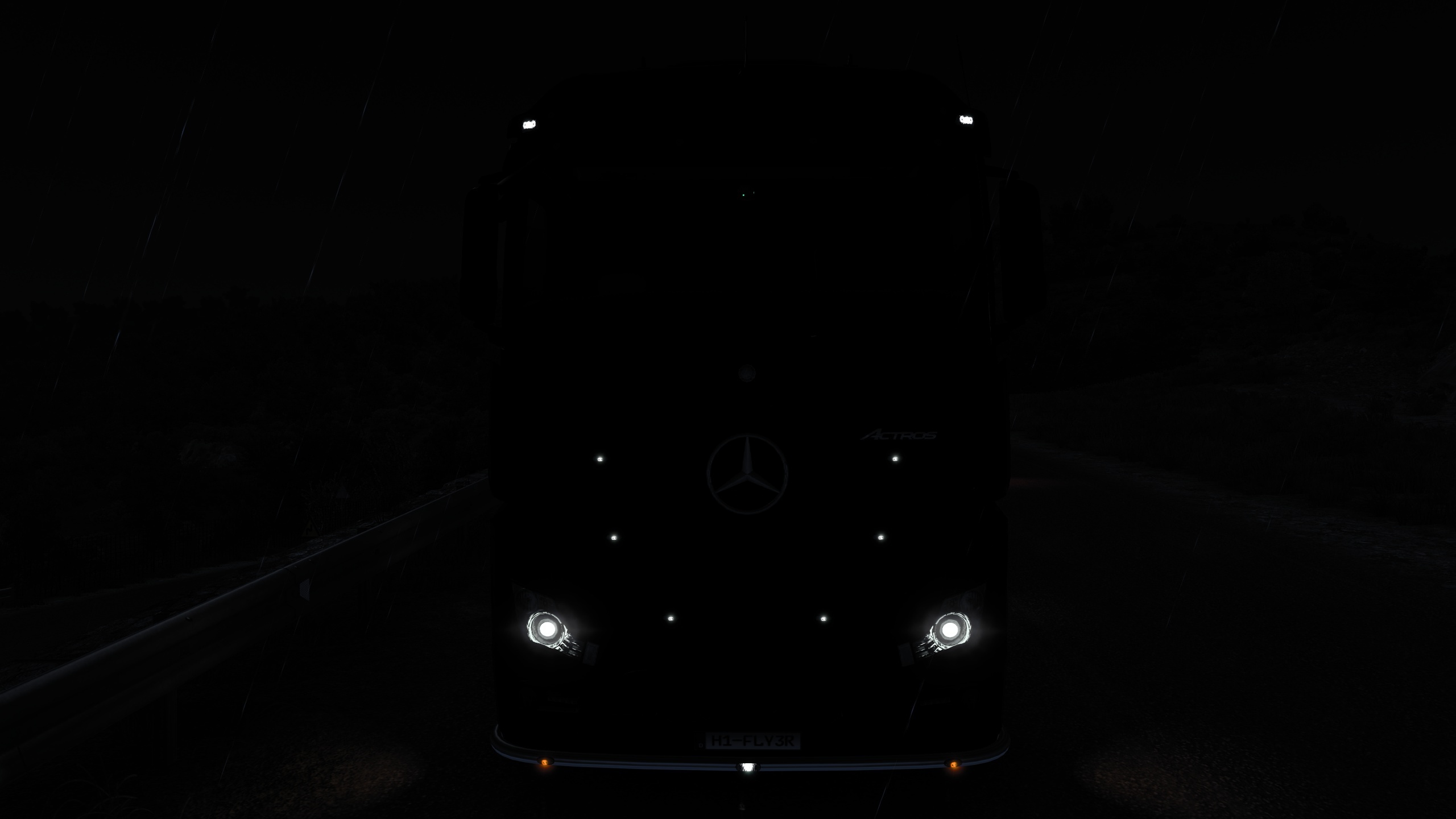 Image by Highflyer_Gargi