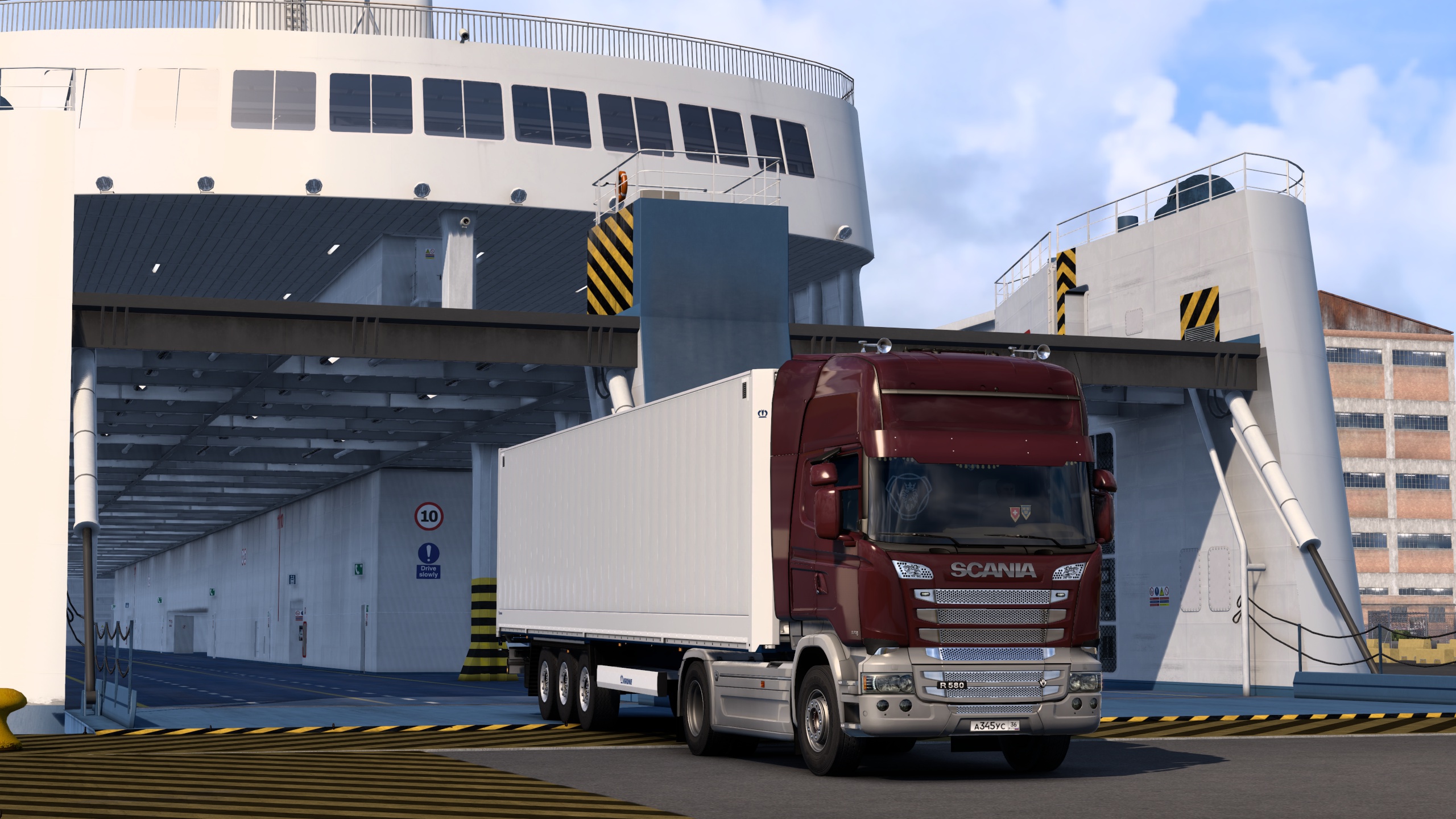 Image by ikarus36rus