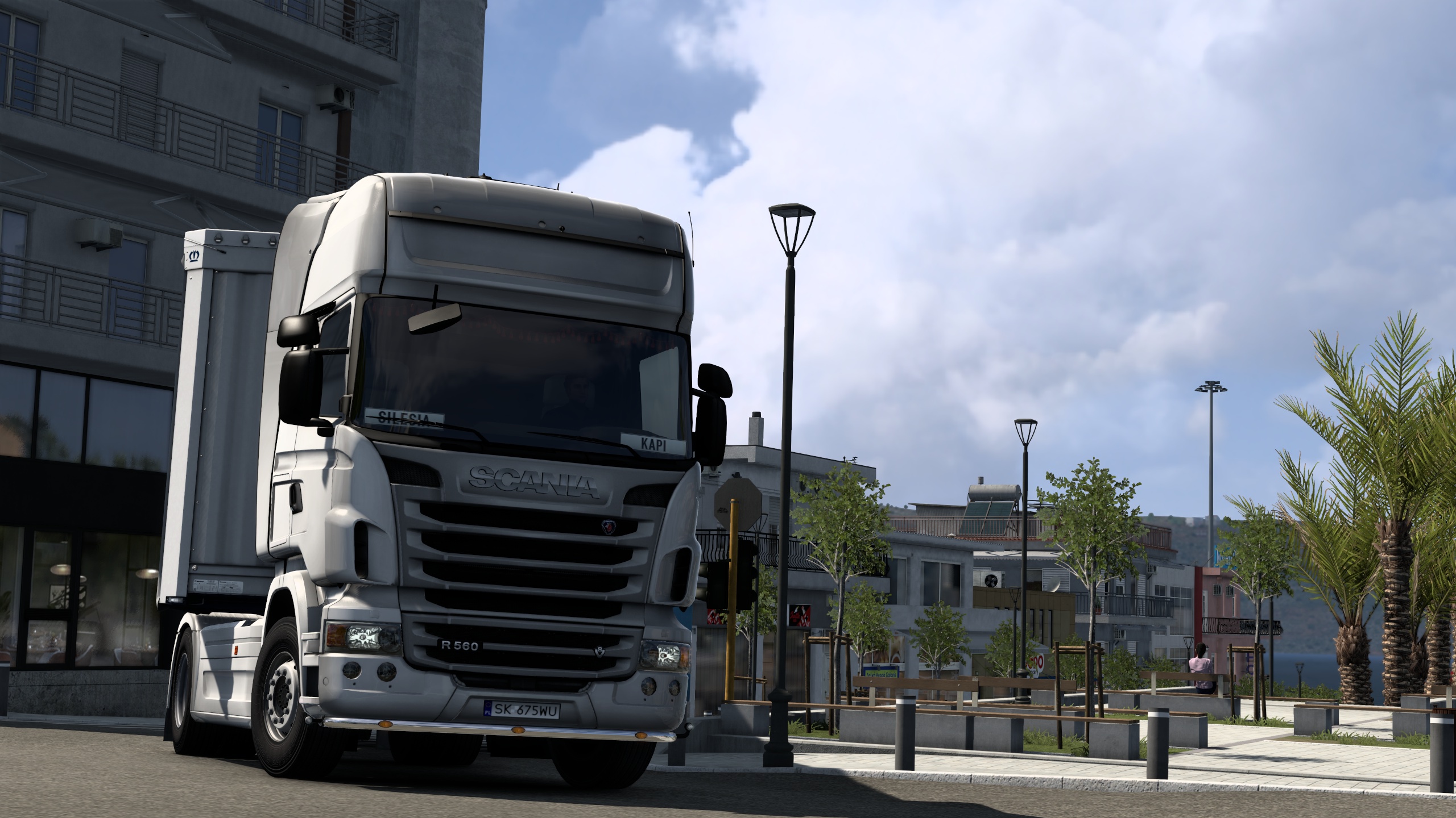 Image by UnknownSoldier