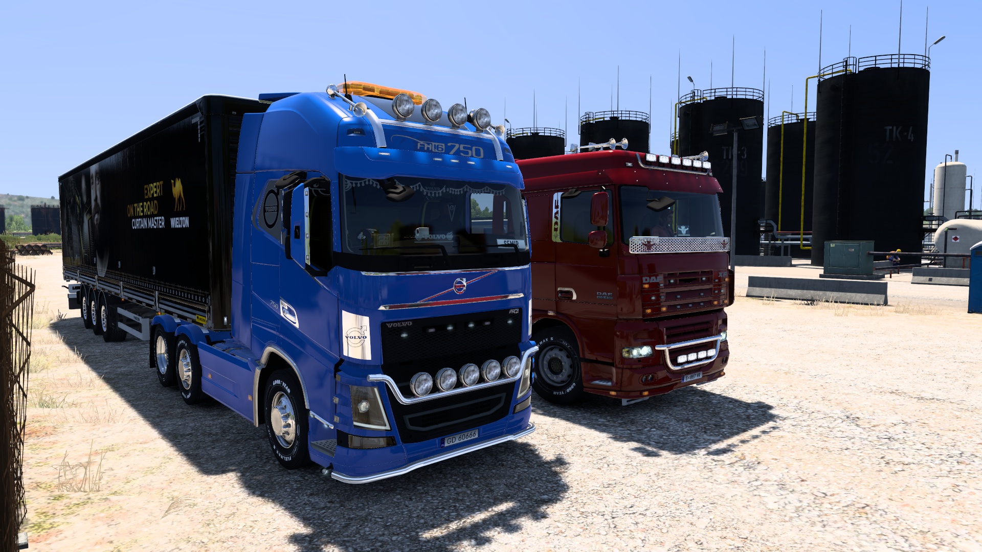 Image by mmaciek3905