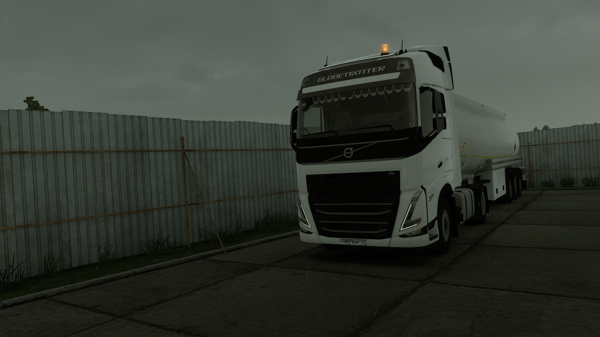 Image by LIFTEDABANNER