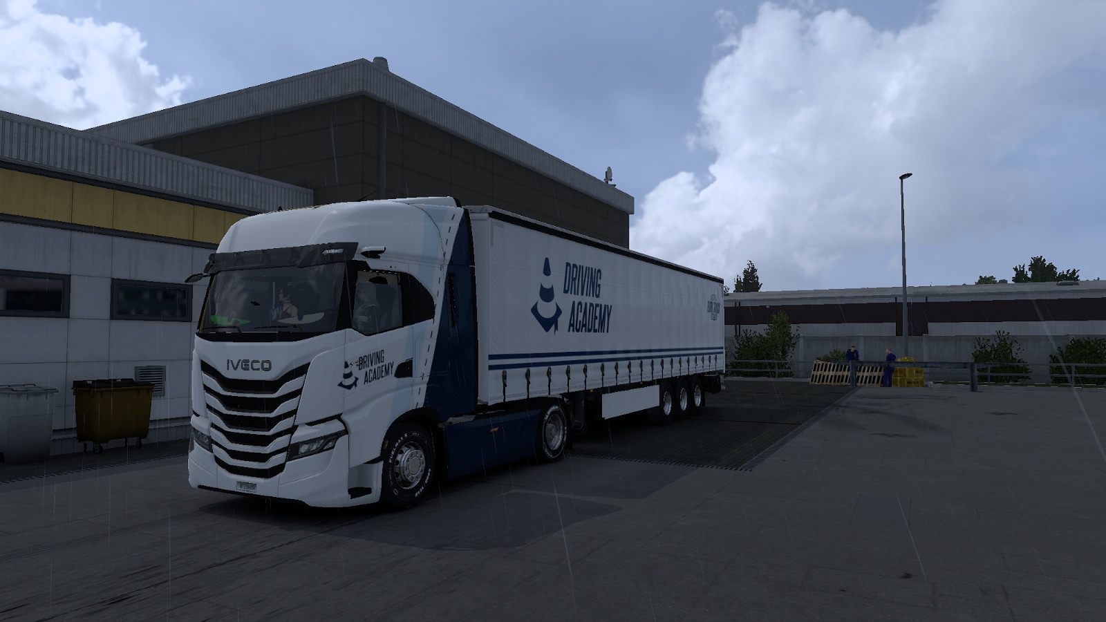 Image by WYUU5667xnj